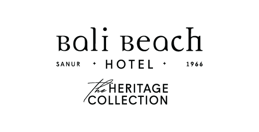 Manarai Beach House