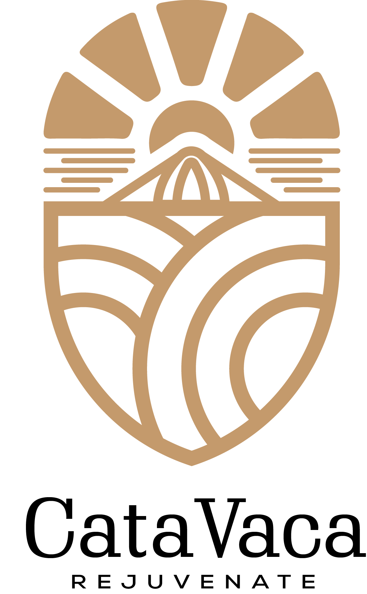 Catavaca