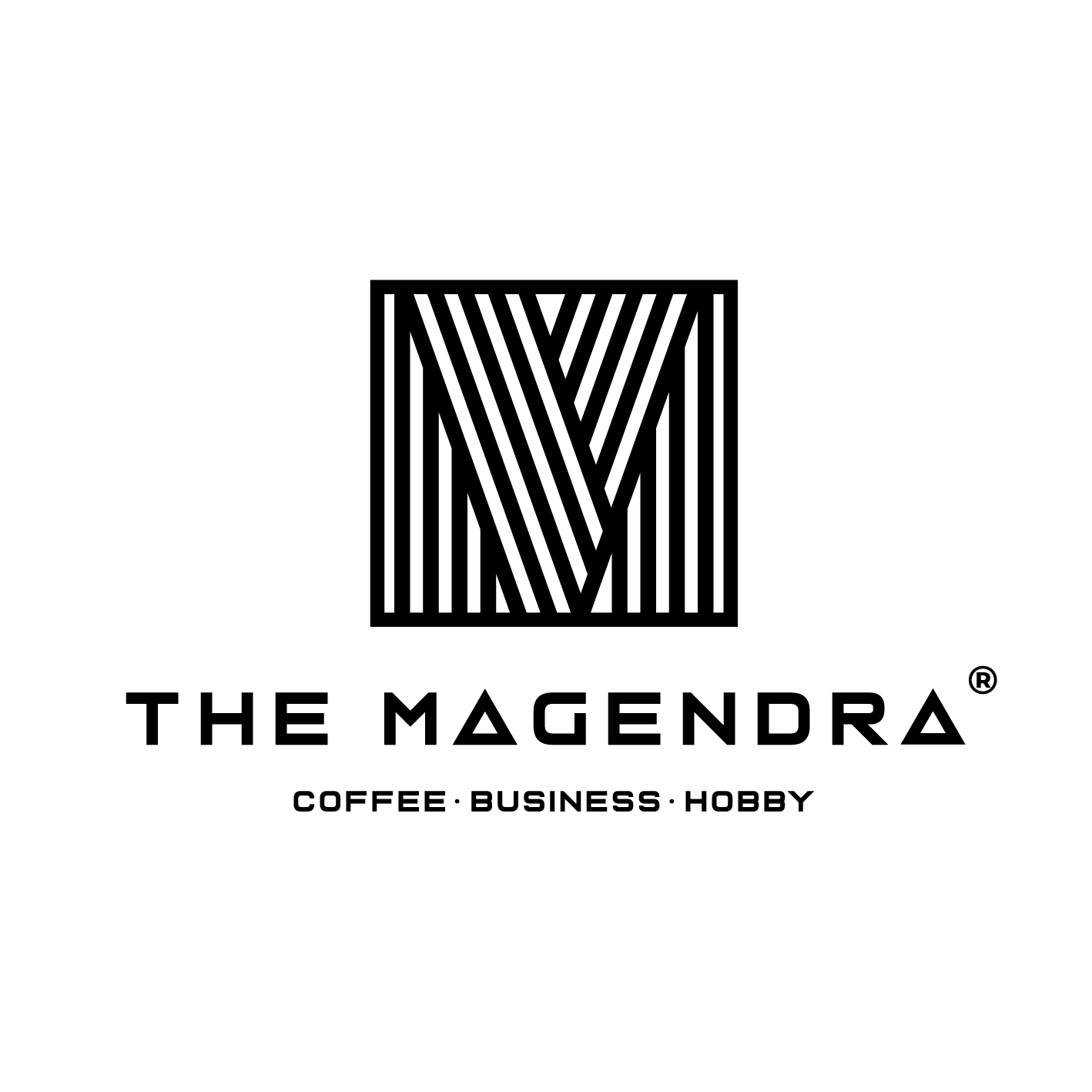 The Magendra