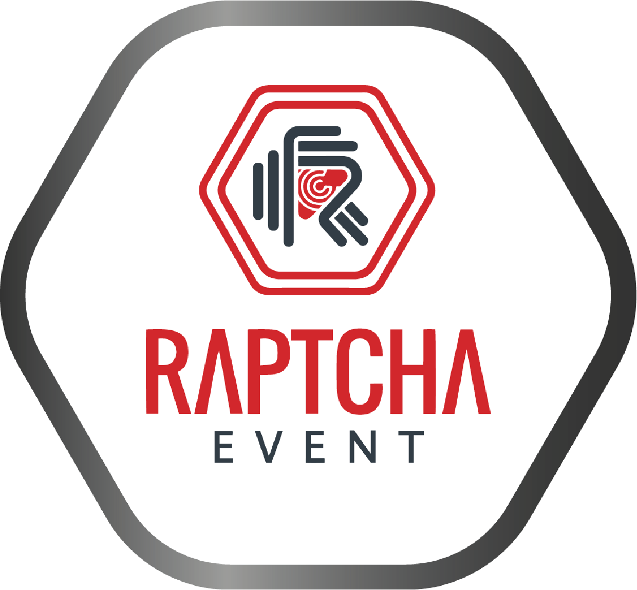 Raptcha