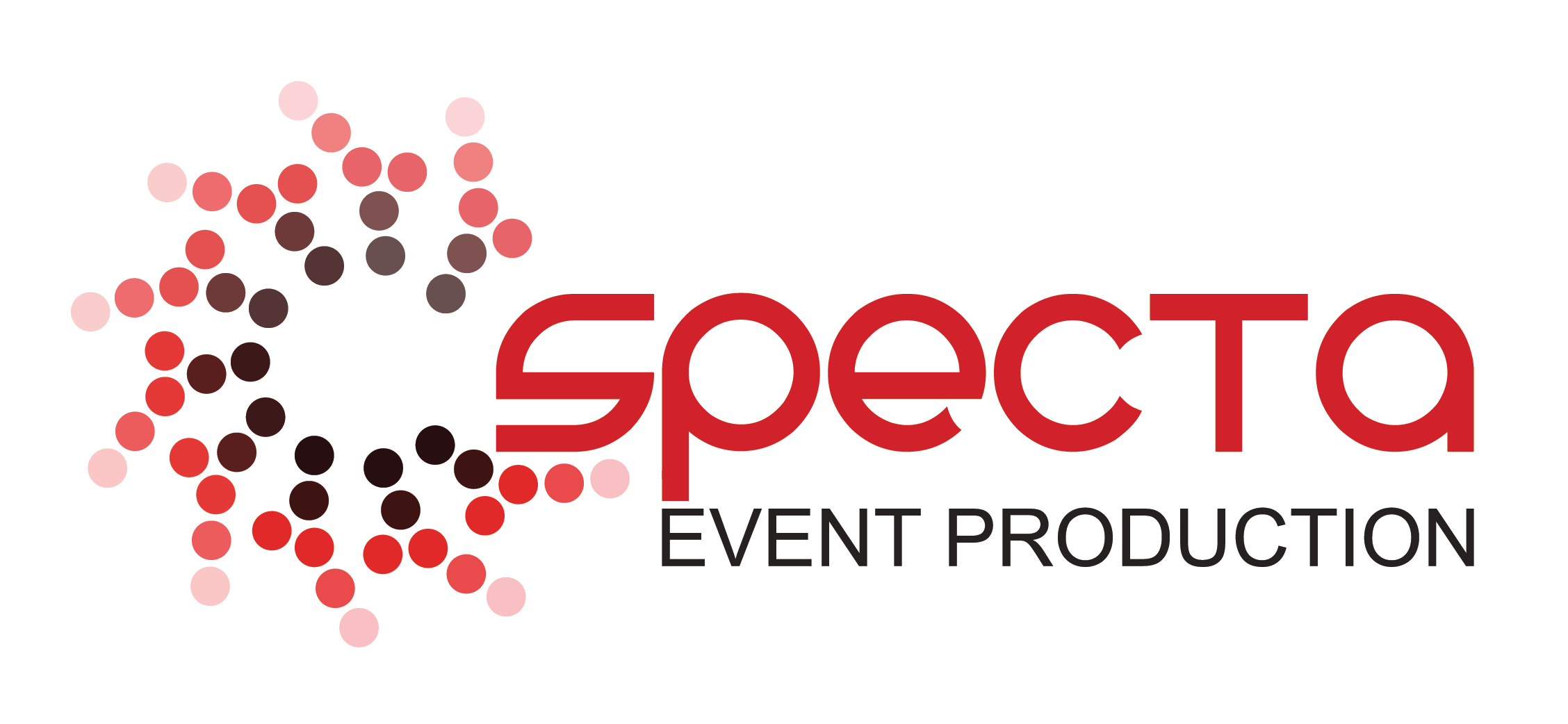 Specta